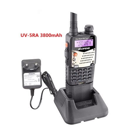baofeng official site|fujian baofeng electronics co ltd.